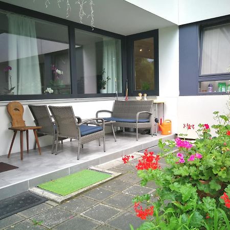Central-Apt At Lake, Citycenter 5Min, Fair 18Min!!! Нюрнберг Экстерьер фото