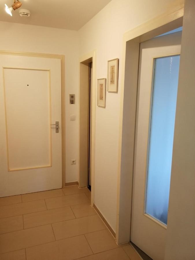 Central-Apt At Lake, Citycenter 5Min, Fair 18Min!!! Нюрнберг Экстерьер фото