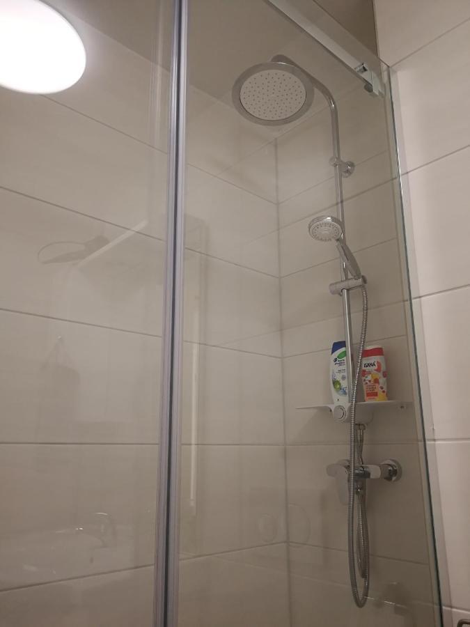 Central-Apt At Lake, Citycenter 5Min, Fair 18Min!!! Нюрнберг Экстерьер фото