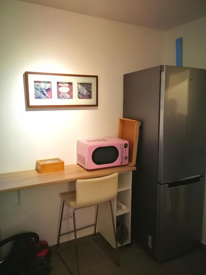 Central-Apt At Lake, Citycenter 5Min, Fair 18Min!!! Нюрнберг Экстерьер фото