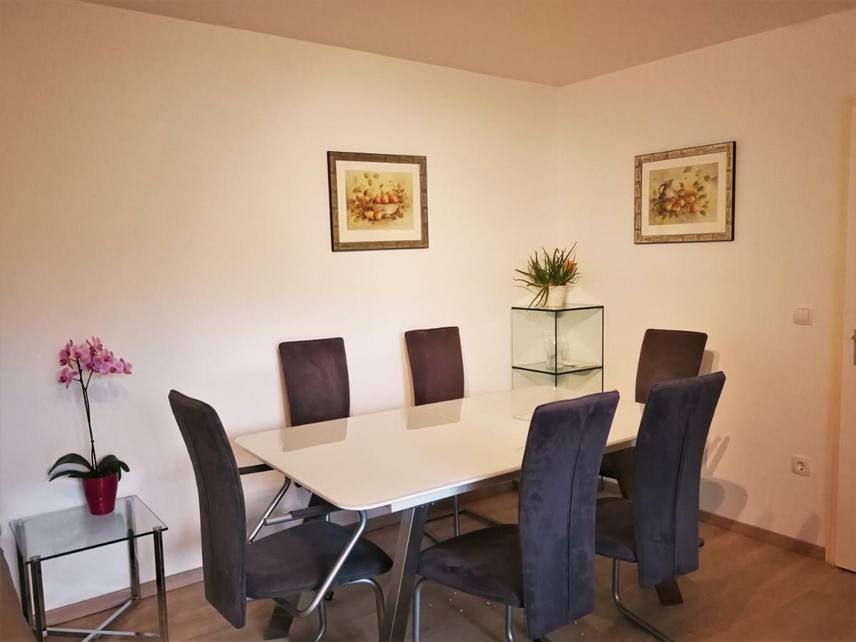 Central-Apt At Lake, Citycenter 5Min, Fair 18Min!!! Нюрнберг Экстерьер фото