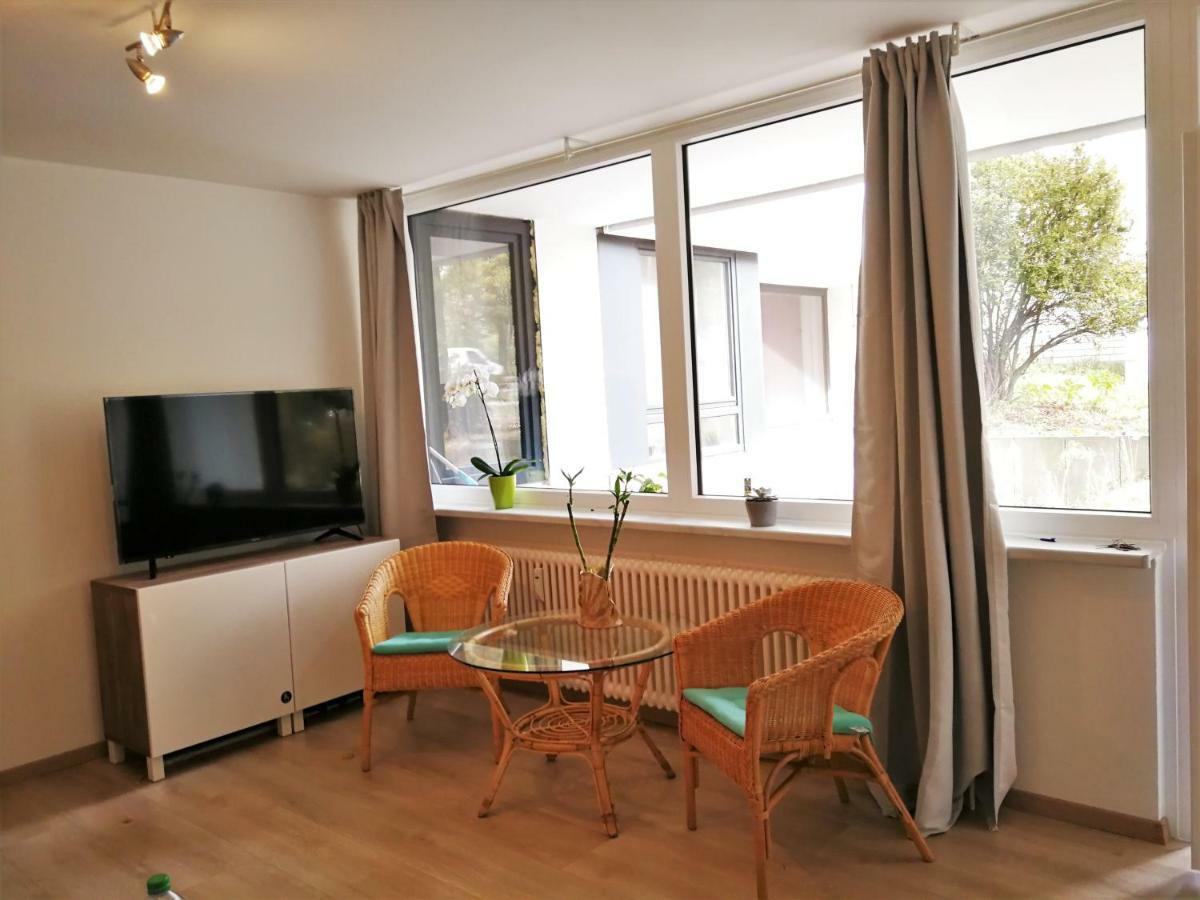 Central-Apt At Lake, Citycenter 5Min, Fair 18Min!!! Нюрнберг Экстерьер фото